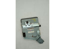 Lexus SC400 ABS Pump Module-9