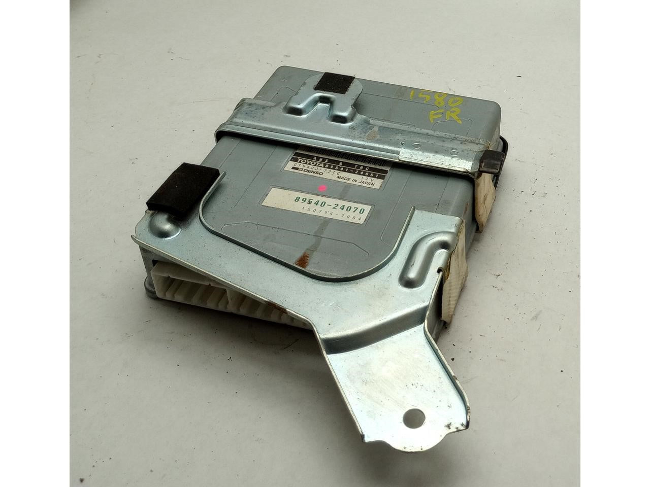 Lexus SC400 ABS Pump Module