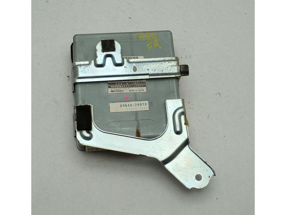 Lexus SC400 ABS Pump Module