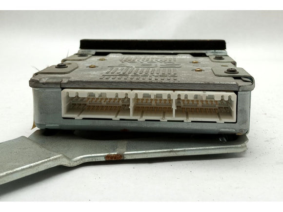 Lexus SC400 ABS Pump Module