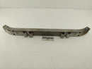 Lexus SC400 Rear Bumper Reinforcement-1
