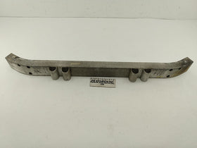 Lexus SC400 Rear Bumper Reinforcement
