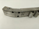 Lexus SC400 Rear Bumper Reinforcement-2