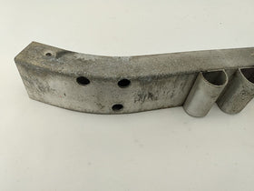 Lexus SC400 Rear Bumper Reinforcement - 0