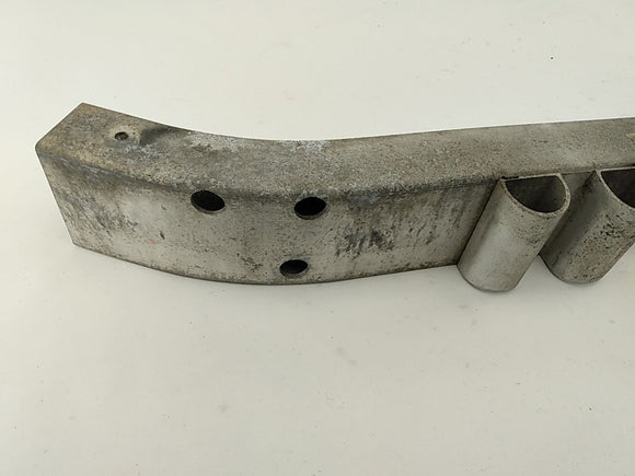 Lexus SC400 Rear Bumper Reinforcement