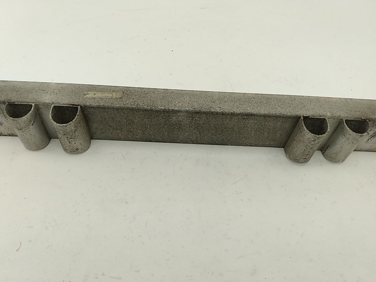 Lexus SC400 Rear Bumper Reinforcement