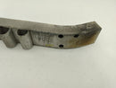 Lexus SC400 Rear Bumper Reinforcement-4