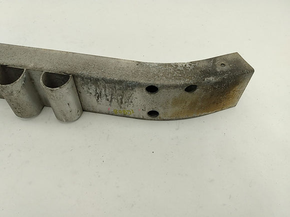 Lexus SC400 Rear Bumper Reinforcement