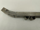 Lexus SC400 Rear Bumper Reinforcement-5