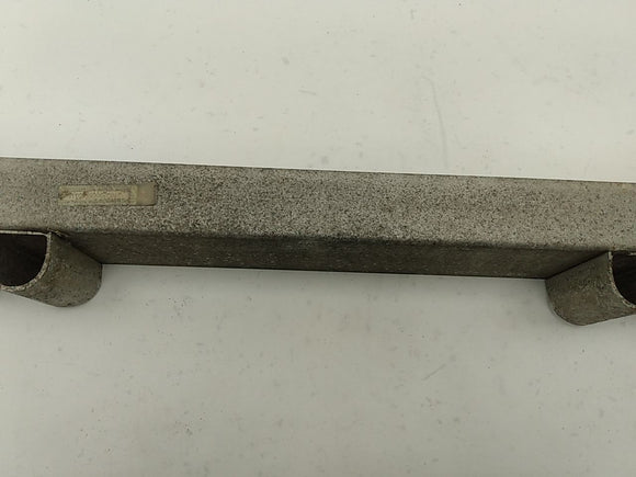 Lexus SC400 Rear Bumper Reinforcement