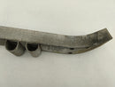Lexus SC400 Rear Bumper Reinforcement-7