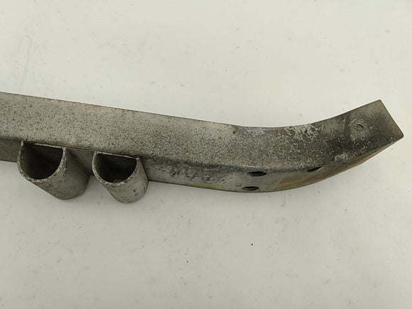 Lexus SC400 Rear Bumper Reinforcement