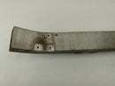 Lexus SC400 Rear Bumper Reinforcement-8