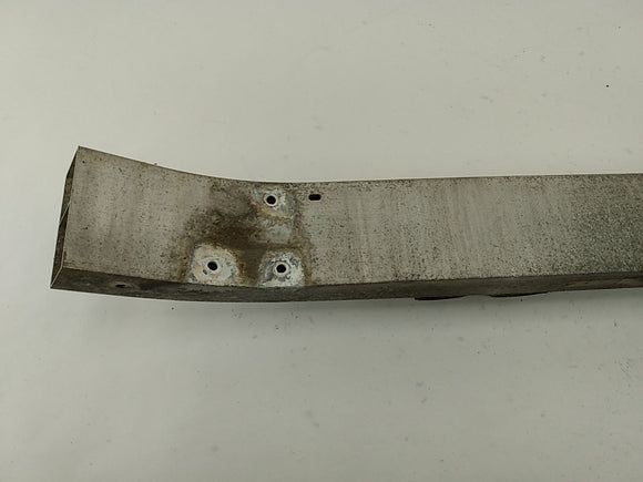 Lexus SC400 Rear Bumper Reinforcement