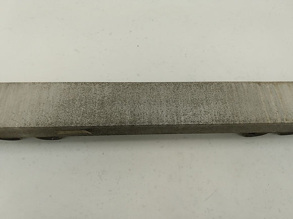 Lexus SC400 Rear Bumper Reinforcement