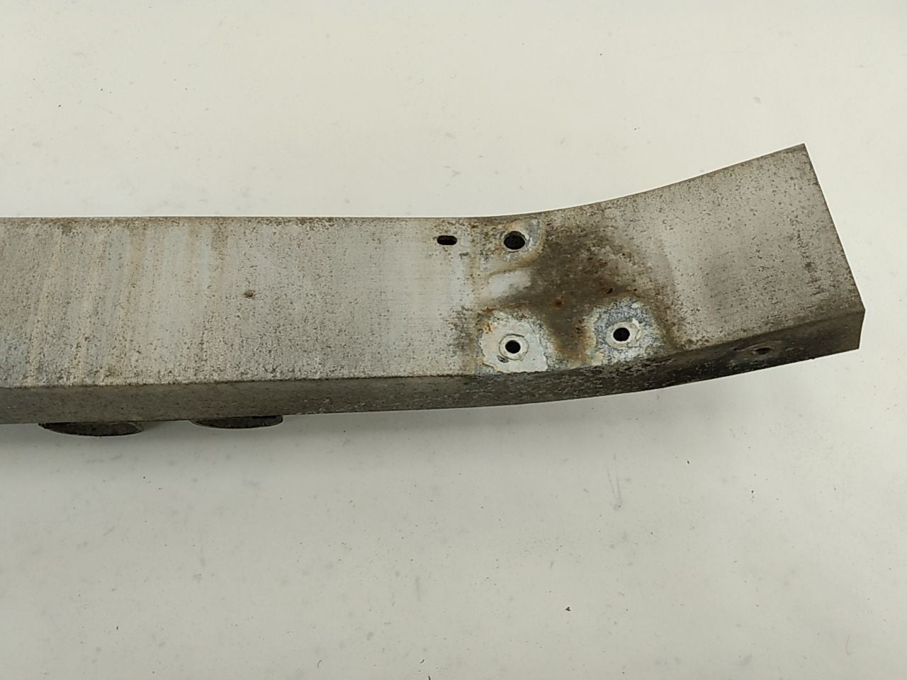 Lexus SC400 Rear Bumper Reinforcement