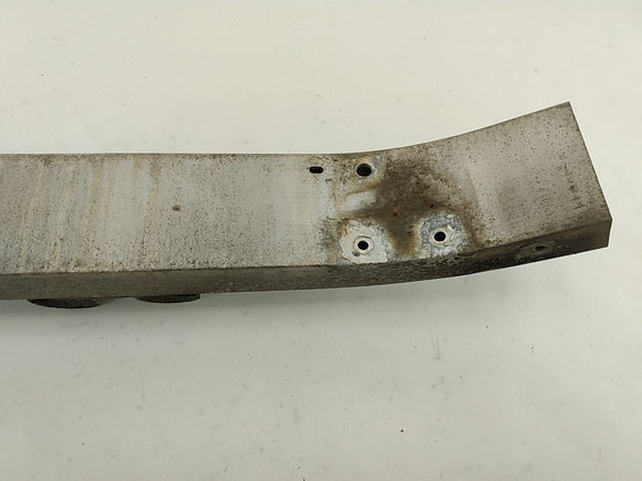 Lexus SC400 Rear Bumper Reinforcement