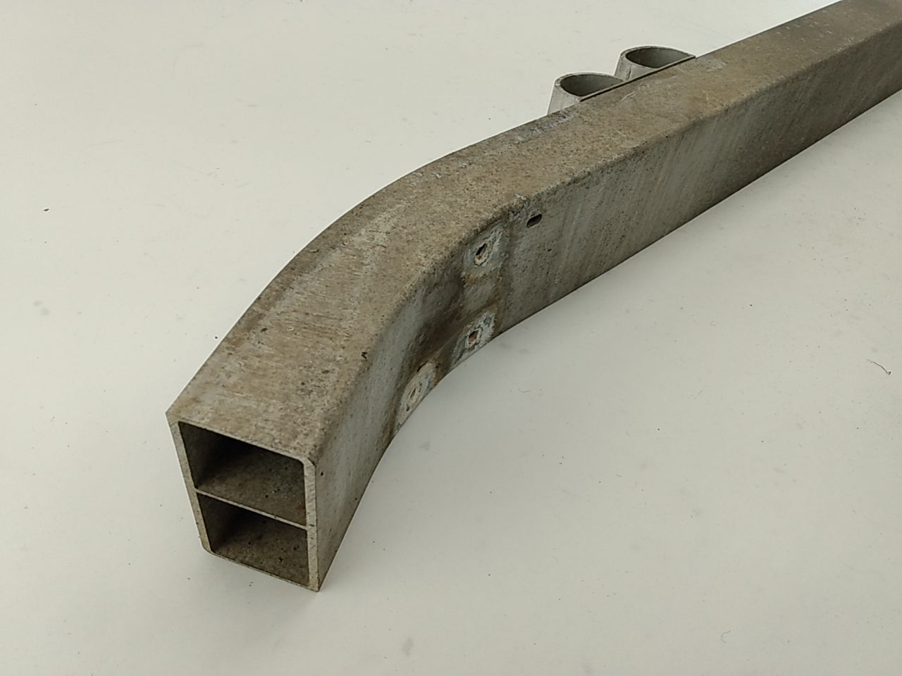 Lexus SC400 Rear Bumper Reinforcement