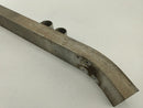 Lexus SC400 Rear Bumper Reinforcement-12
