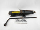 Buick Reatta Emergency Spare Tire Tool Kit-1