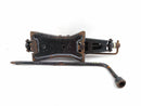 Buick Reatta Emergency Spare Tire Tool Kit-2