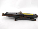 Buick Reatta Emergency Spare Tire Tool Kit-5