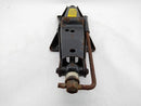 Buick Reatta Emergency Spare Tire Tool Kit-6