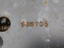 Buick Reatta Emergency Spare Tire Tool Kit-10