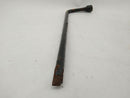 Buick Reatta Emergency Spare Tire Tool Kit-12