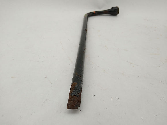 Buick Reatta Emergency Spare Tire Tool Kit