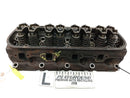 Ford Bronco **AS IS** Driver Left Cylinder Head-2