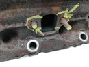 Ford Bronco **AS IS** Driver Left Cylinder Head-3