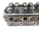 Ford Bronco **AS IS** Driver Left Cylinder Head-4