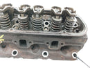 Ford Bronco **AS IS** Driver Left Cylinder Head-5