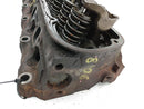 Ford Bronco **AS IS** Driver Left Cylinder Head-7