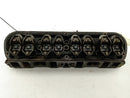 Ford Bronco **AS IS** Driver Left Cylinder Head-8