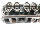 Ford Bronco **AS IS** Driver Left Cylinder Head-9