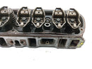 Ford Bronco **AS IS** Driver Left Cylinder Head-10