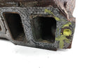 Ford Bronco **AS IS** Driver Left Cylinder Head-11
