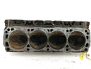 Ford Bronco **AS IS** Driver Left Cylinder Head-12