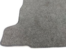 Buick Reatta Rear Compartment Floor Carpet Trim-2