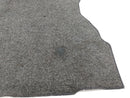 Buick Reatta Rear Compartment Floor Carpet Trim-3