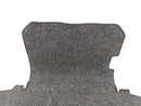 Buick Reatta Rear Compartment Floor Carpet Trim-6