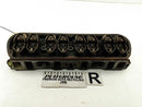 Ford Bronco **AS IS** Passenger Right Cylinder Head-2