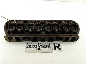 Ford Bronco **AS IS** Passenger Right Cylinder Head - 0