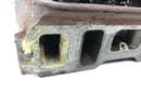 Ford Bronco **AS IS** Passenger Right Cylinder Head-3