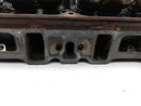 Ford Bronco **AS IS** Passenger Right Cylinder Head-4