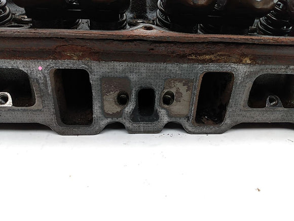 Ford Bronco **AS IS** Passenger Right Cylinder Head