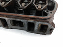 Ford Bronco **AS IS** Passenger Right Cylinder Head-5