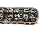 Ford Bronco **AS IS** Passenger Right Cylinder Head-7